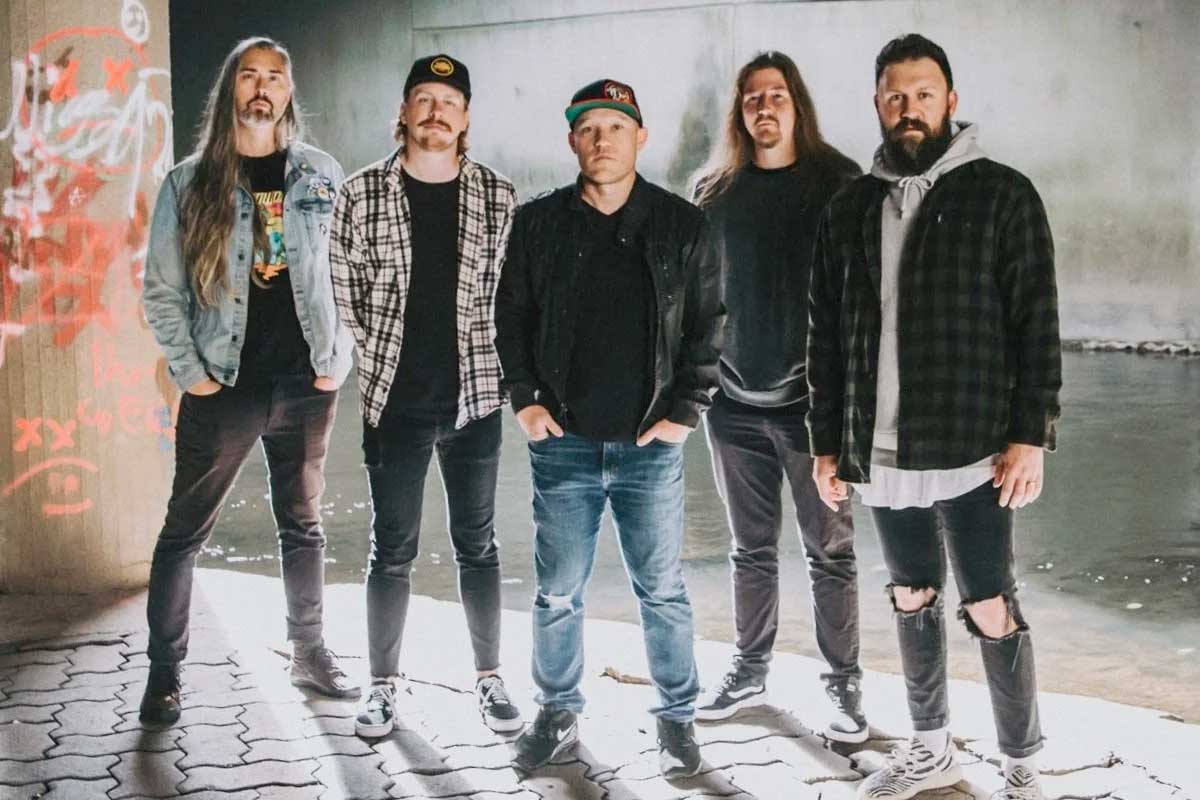 Kutless