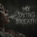 My Dying Breath by 3 Days Under