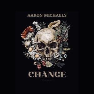 Change by Aaron Michaels