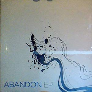 Abandon Abandon EP