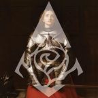 Death of Fear by Altira