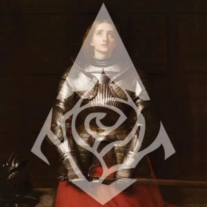 Altira death of fear - ep
