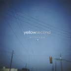 Yellow Second Altitude