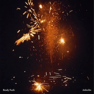 Anberlin Ready Fuels