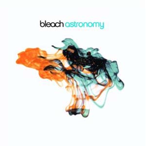 Bleach Astronomy