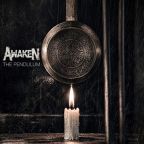 The Pendulum by Awaken