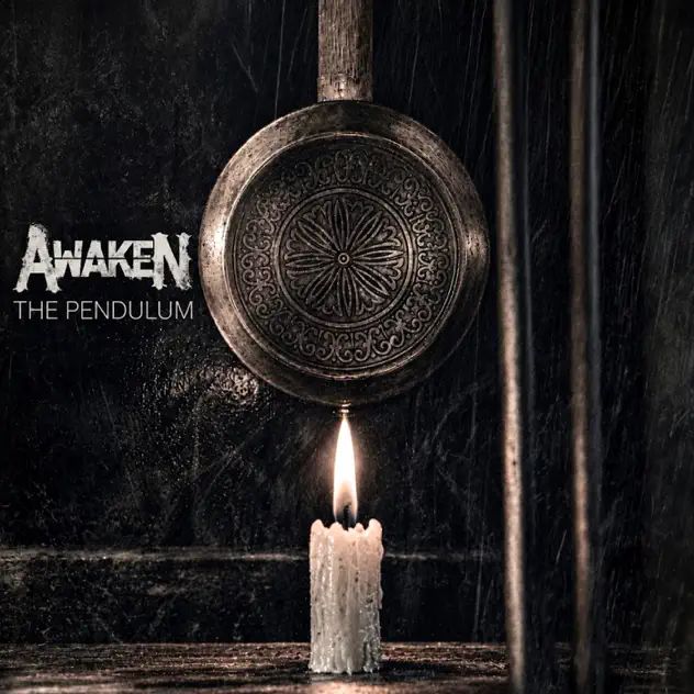 Awaken The Pendulum