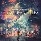 Ready To Die (feat. Andrew Stanton) by Behold The Beloved