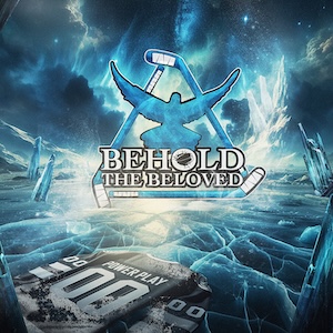 Powerplay by Behold The Beloved