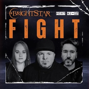 Brightstar Fight