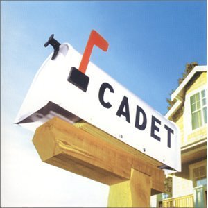 Cadet Cadet