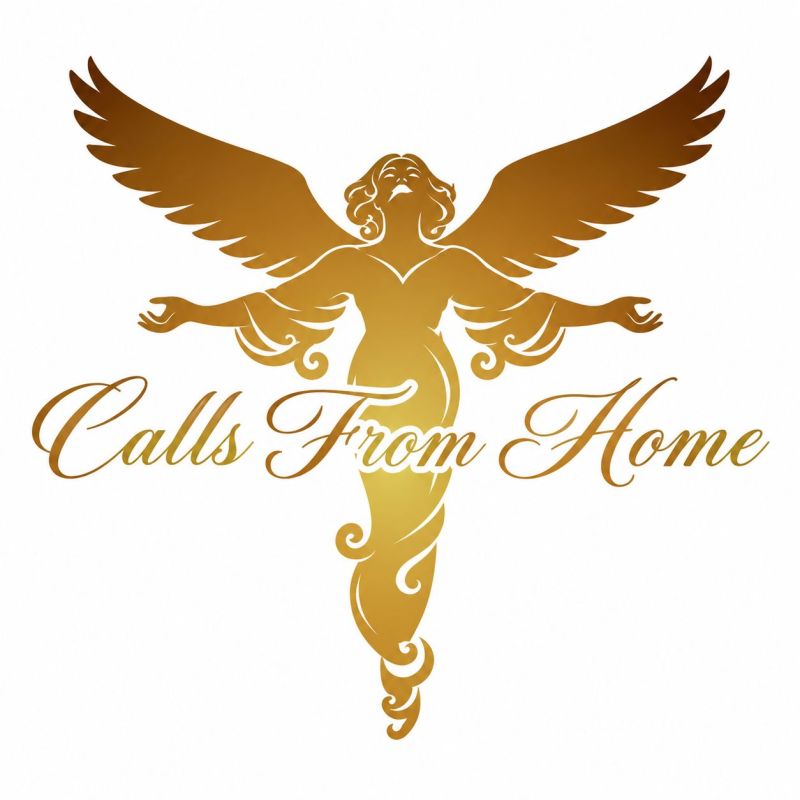 Calls From Home Hold On
