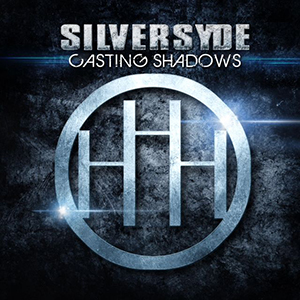 Silversyde Casting Shadows