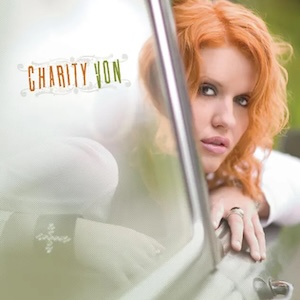 Charity Von Charity Von