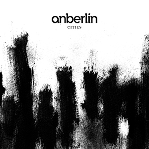 Anberlin Cities