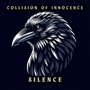 Collision of Innocence Silence