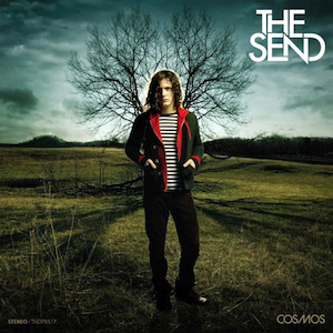 The Send Cosmos