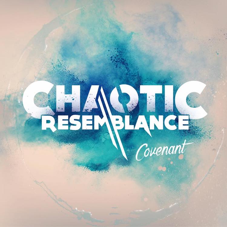 Chaotic Resemblance Covenant