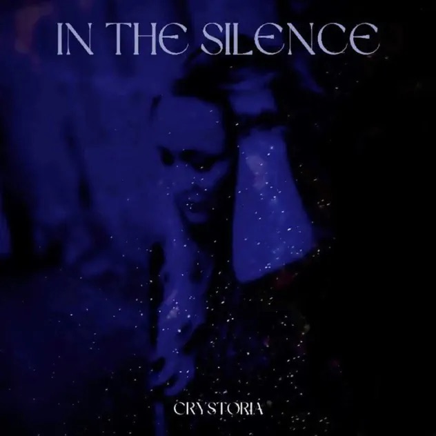 Crystoria In The Silence