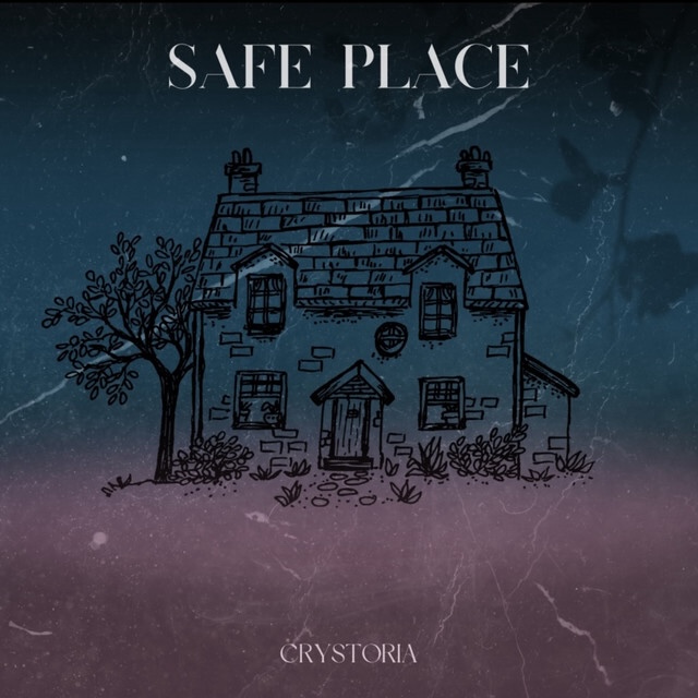 Crystoria Safe Place