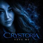 Save Me by Crystoria