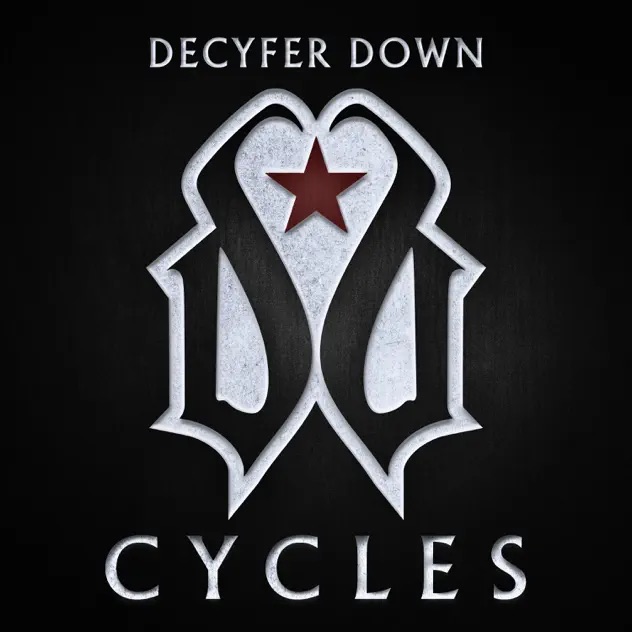 Decyfer Down Cycles