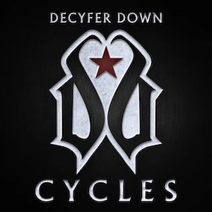 Decyfer Down Cycles