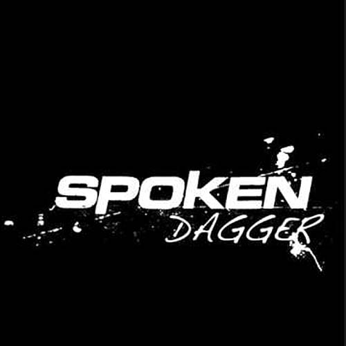 Spoken Dagger