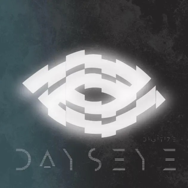 DaysEye Source of Life