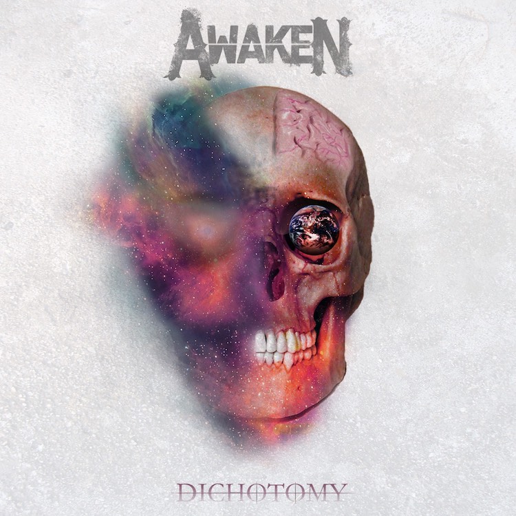 Awaken Dichotomy