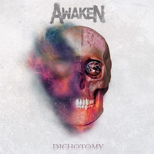 Awaken Dichotomy