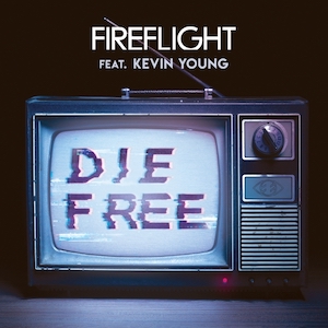 Fireflight Die Free