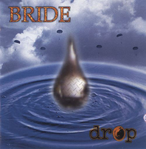 Bride Drop