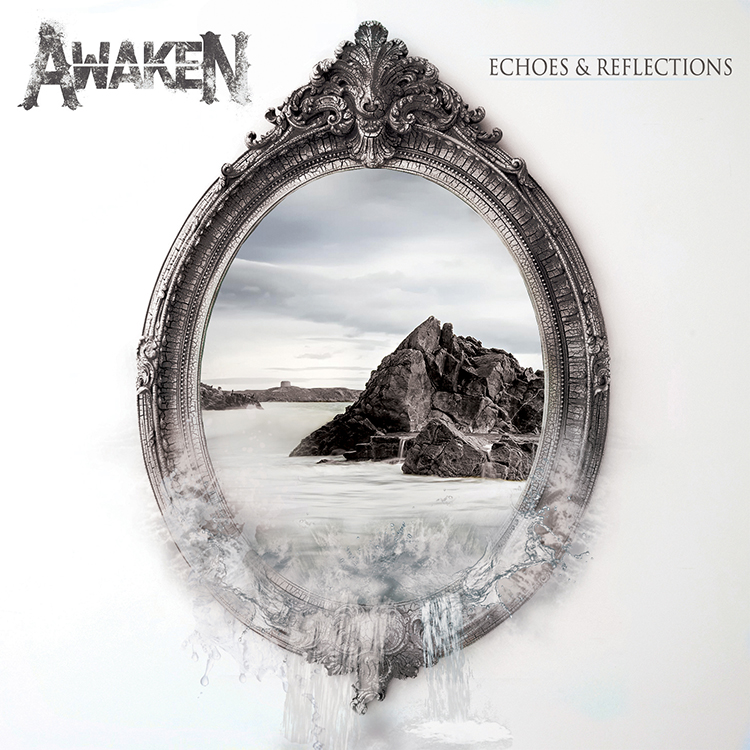 Awaken Echoes & Reflections