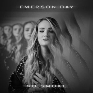 No Smoke by Emerson Day
