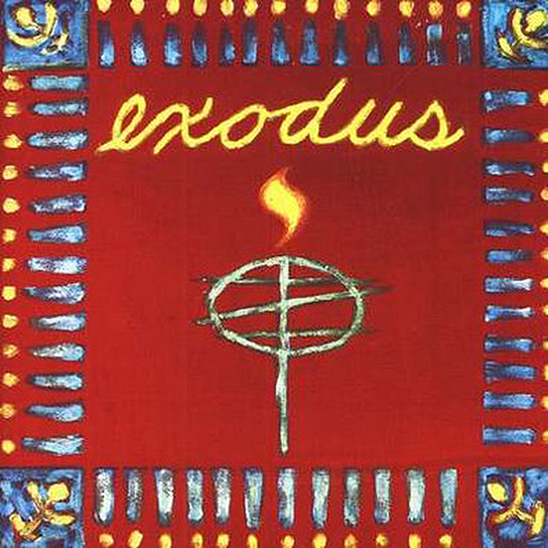 Plus One Exodus