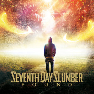 Seventh Day Slumber Found