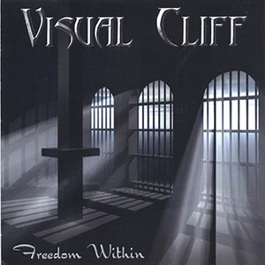 Visual Cliff Freedom Within