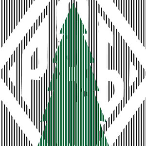 Project 86 Grinch Single