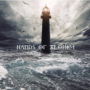 Hands of Elohim Hands of Elohim