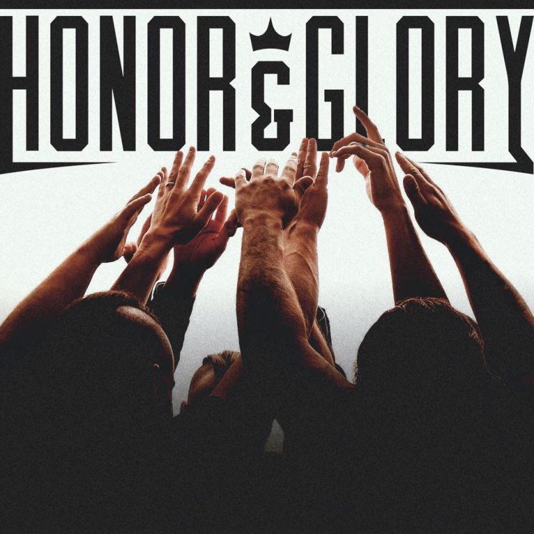 Honor & Glory Honor & Glory