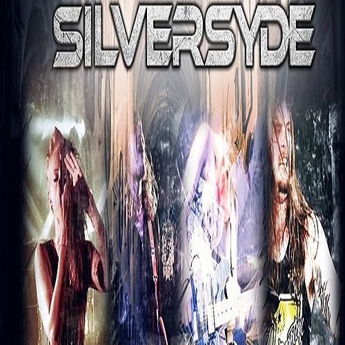 Silversyde Hush