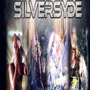 Silversyde Hush