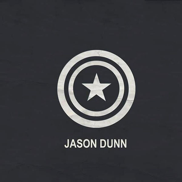 Jason Dunn Insecurity