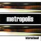 Metropolis International