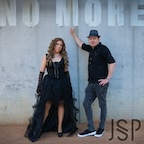 Don't Attack Me by JSP