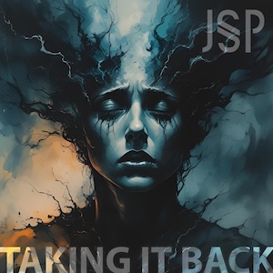 JSP taking it back