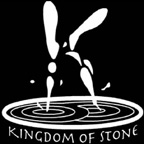 Kingdom of Stone Kingdom of Stone