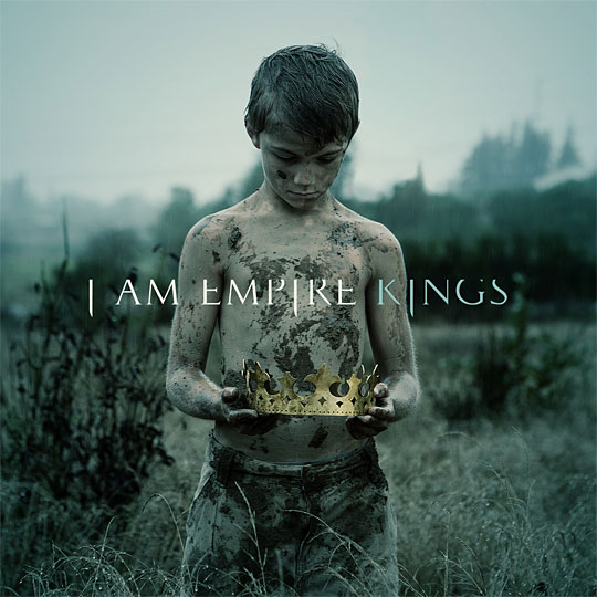 I Am Empire Kings