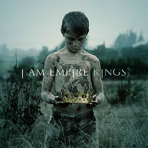 I Am Empire Kings